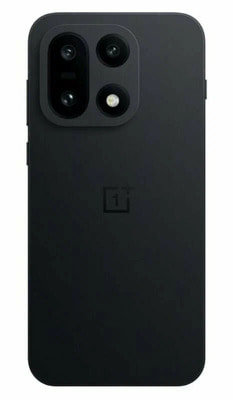 �������� OnePlus 15 16/512Gb Black Infinite (������) CPH2745 Global Dual nano Sim+Esim (����, ��� 2)