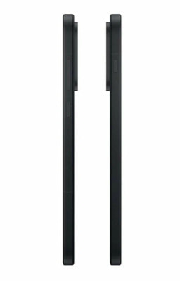 �������� OnePlus 15 16/512Gb Black Infinite (������) CPH2745 Global Dual nano Sim+Esim (����, ��� 4)