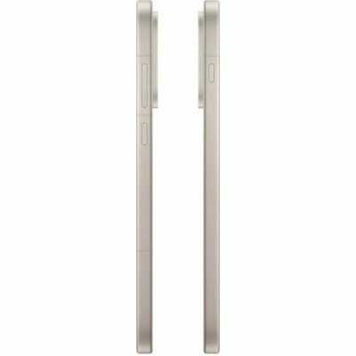 Смартфон OnePlus 15 16/512Gb Sand Storm CPH2745 Global Dual nano Sim+Esim (вид 4) Смартфон OnePlus 15 16/512Gb Sand Storm CPH2745 Global Dual nano Sim+Esim (фото, вид 4)