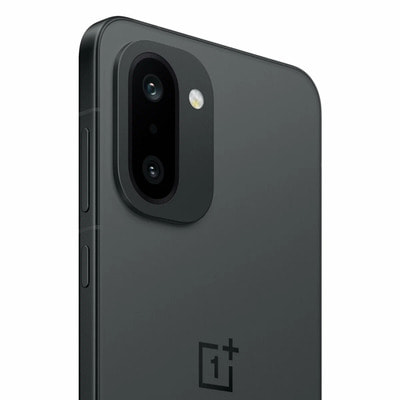 Смартфон OnePlus 15R 12/512 ГБ Global, Snapdragon 8 Gen 5, 7400mAh 165Hz IP68 IP69, черный (вид 3) Смартфон OnePlus 15R 12/512 ГБ Global, Snapdragon 8 Gen 5, 7400mAh 165Hz IP68 IP69, черный (фото, вид 3)