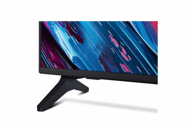 ��������� LG 55" QNED 55QNED70A6A. ARUG (2025), Smart TV, 4K Ultra HD, ��������� Direct LED (����, ��� 3)