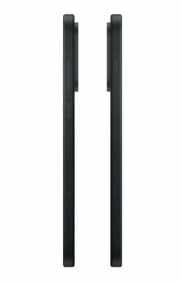 Смартфон OnePlus 15 16/512Gb Black Infinite (Черный) CPH2747 Global Version Dual nano Sim+Esim (вид 4) Смартфон OnePlus 15 16/512Gb Black Infinite (Черный) CPH2747 Global Version Dual nano Sim+Esim (фото, вид 4)