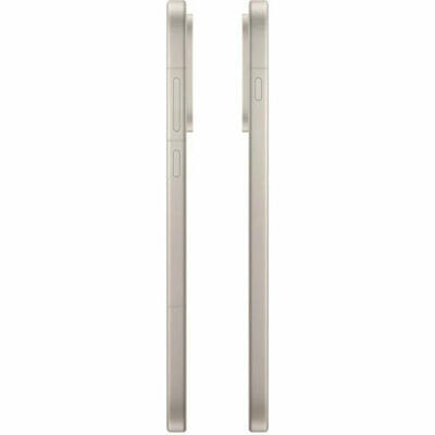 Смартфон OnePlus 15 16/512Gb Sand Storm CPH2747 Global Version Dual nano Sim+Esim (вид 4) Смартфон OnePlus 15 16/512Gb Sand Storm CPH2747 Global Version Dual nano Sim+Esim (фото, вид 4)