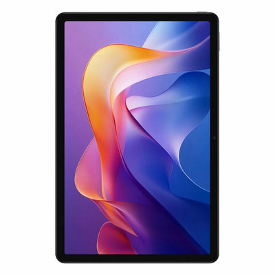 ������� Xiaomi Redmi Pad 2, 6/128 ��, Gray, �����-����� (����, ��� 1)