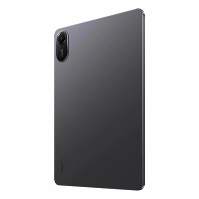 ������� Xiaomi Redmi Pad 2, 6/128 ��, Gray, �����-����� (����, ��� 3)