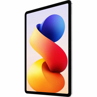 ������� Xiaomi Redmi Pad 2 Pro 6+128Gb ����������� (Silver) EU Wi-Fi (����, ��� 2)