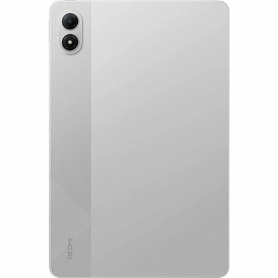 ������� Xiaomi Redmi Pad 2 Pro 6+128Gb ����������� (Silver) EU Wi-Fi (����, ��� 3)