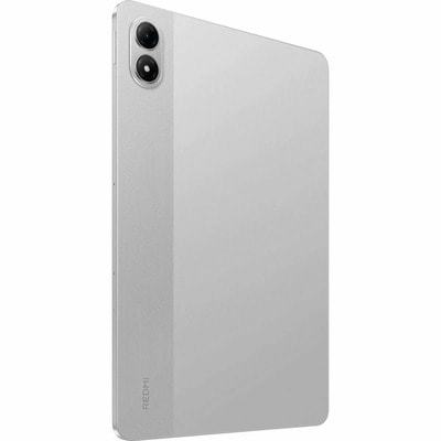 ������� Xiaomi Redmi Pad 2 Pro 6+128Gb ����������� (Silver) EU Wi-Fi (����, ��� 4)
