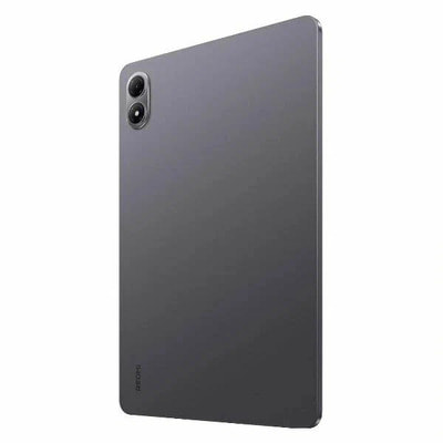 ������� Xiaomi Redmi Pad 2 Pro 6+128Gb Graphite Gray EU Wi-Fi (����, ��� 2)