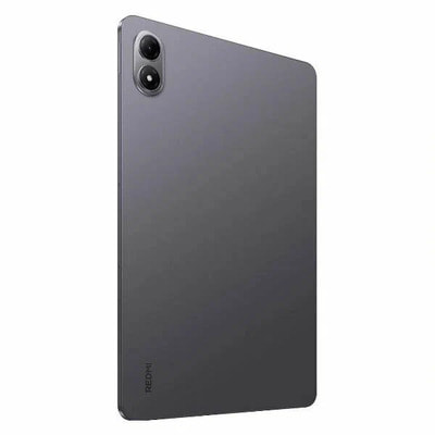 ������� Xiaomi Redmi Pad 2 Pro 6+128Gb Graphite Gray EU Wi-Fi (����, ��� 3)