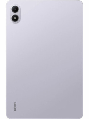 ������� Xiaomi Redmi Pad 2 Pro 6+128Gb Lavender Purple EU Wi-Fi (����, ��� 1)