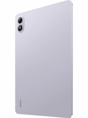 ������� Xiaomi Redmi Pad 2 Pro 6+128Gb Lavender Purple EU Wi-Fi (����, ��� 2)