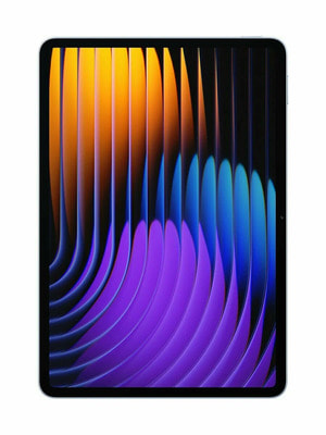 ������� Xiaomi Pad 7 8/256 ��, Wi-Fi, Global, Blue (�����) (����, ��� 1)