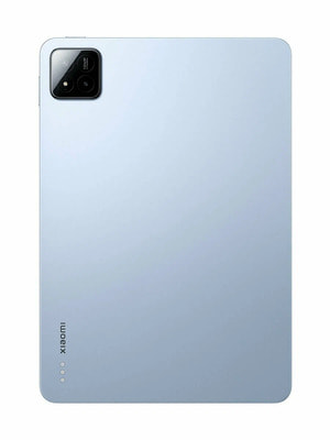 ������� Xiaomi Pad 7 8/256 ��, Wi-Fi, Global, Blue (�����) (����, ��� 2)