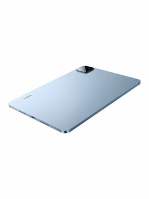 ������� Xiaomi Pad 7 8/256 ��, Wi-Fi, Global, Blue (�����) (����, ��� 4)