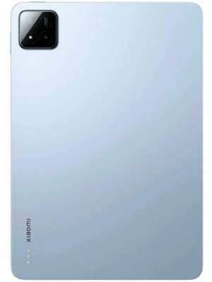 ������� Xiaomi Pad 7 Pro 8/256Gb, Global, Wi-Fi, Blue (�������) EU (����, ��� 1)