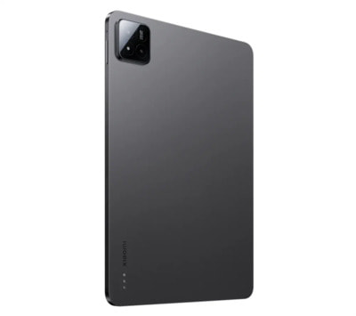 Планшет Xiaomi Pad 7 Pro 12/512Gb, Global, Wi-Fi, Gray (Серый) EU (Global) (вид 3) Планшет Xiaomi Pad 7 Pro 12/512Gb, Global, Wi-Fi, Gray (Серый) EU (Global) (фото, вид 3)