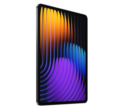 Планшет Xiaomi Pad 7 Pro 12/512Gb, Global, Wi-Fi, Gray (Серый) EU (Global) (вид 4) Планшет Xiaomi Pad 7 Pro 12/512Gb, Global, Wi-Fi, Gray (Серый) EU (Global) (фото, вид 4)