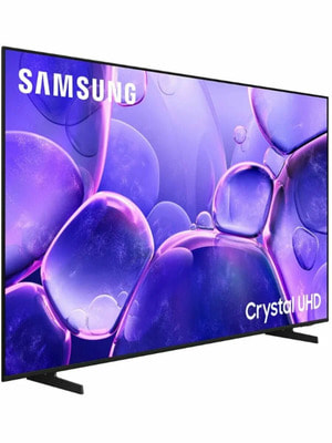 ��������� Samsung UE75U8000FUXRU 75" Direct LED 3840x2160 4K UltraHD, 60 ��, Tizen (����, ��� 1)