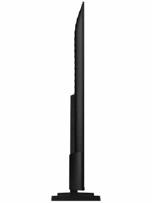 ��������� Samsung UE75U8000FUXRU 75" Direct LED 3840x2160 4K UltraHD, 60 ��, Tizen (����, ��� 3)