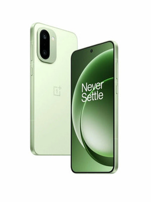 Смартфон OnePlus 15R 12/512 ГБ Global, Snapdragon 8 Gen 5, 7400mAh 165Hz IP68 IP69, mint breeze (вид 2) Смартфон OnePlus 15R 12/512 ГБ Global, Snapdragon 8 Gen 5, 7400mAh 165Hz IP68 IP69, mint breeze (фото, вид 2)