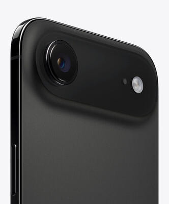 �������� Apple iPhone 17 Air 256 ��, ����������� ������, Dual eSim (����, ��� 4)