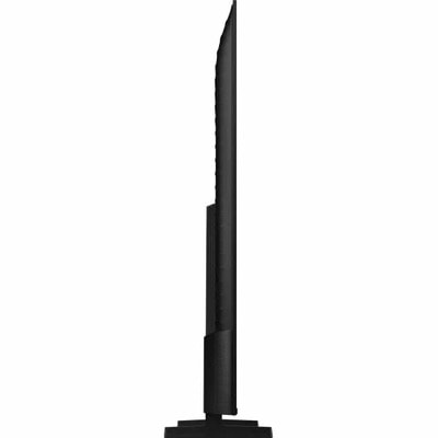 ��������� Samsung UE55U8000FUXRU 55" Direct LED 3840x2160 4K UltraHD, 60 ��, Tizen (����, ��� 4)