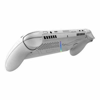 ������� ��������� Asus Rog Xbox ALLY (2025) RC73YA AMD Ryzen Z2 A 16/512Gb, ����� (����, ��� 2)