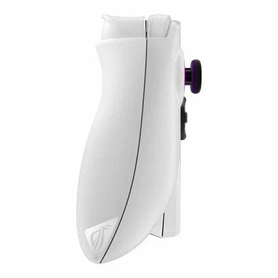 ������� ��������� Asus Rog Xbox ALLY (2025) RC73YA AMD Ryzen Z2 A 16/512Gb, ����� (����, ��� 6)