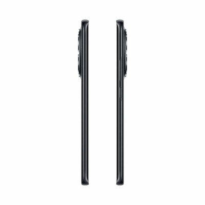 Смартфон Xiaomi Poco M8 8/256 Черный Global Version (вид 3) Смартфон Xiaomi Poco M8 8/256 Черный Global Version (фото, вид 3)