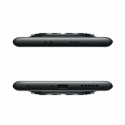 Смартфон Xiaomi Poco M8 8/256 Черный Global Version (вид 4) Смартфон Xiaomi Poco M8 8/256 Черный Global Version (фото, вид 4)