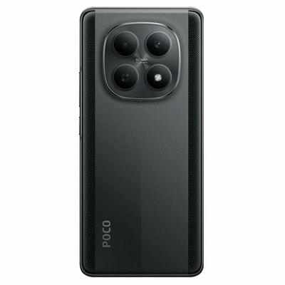 �������� Xiaomi Poco M8 8/512 ������ Global Version (����, ��� 2)