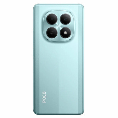 �������� Xiaomi Poco M8 8/256 ������� Global Version (����, ��� 2)