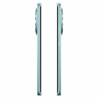 �������� Xiaomi Poco M8 8/256 ������� Global Version (����, ��� 3)