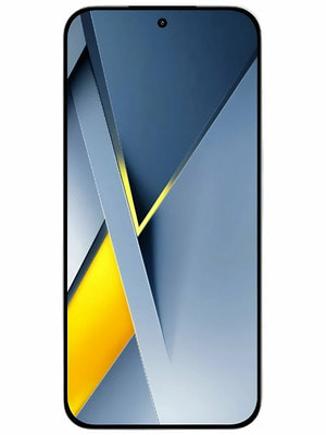 Смартфон Xiaomi Poco F8 Ultra 12/256Gb Denim Blue (Global Version) (вид 2) Смартфон Xiaomi Poco F8 Ultra 12/256Gb Denim Blue (Global Version) (фото, вид 2)