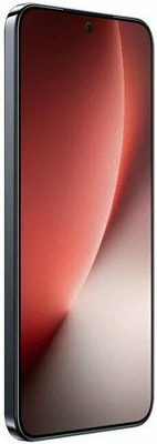 �������� Honor Magic 8 Lite 8/512 ��, nanoSIM Black (������) 5G (����, ��� 3)