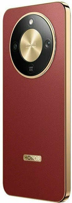 �������� Honor Magic 8 Lite 8/512 �� nanoSIM Brown (����������) 5G (����, ��� 2)