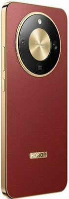 �������� Honor Magic 8 Lite 8/512 �� nanoSIM Brown (����������) 5G (����, ��� 3)
