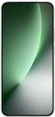 �������� Honor Magic 8 Lite 8/512 ��, nanoSIM Forest Green 5G (����, ��� 1)