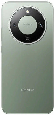 �������� Honor Magic 8 Lite 8/512 ��, nanoSIM Forest Green 5G (����, ��� 2)