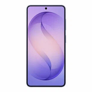 �������� Samsung Galaxy S26 12/256 �� Dual: nano SIM + eSIM ���������� (����, ��� 2)