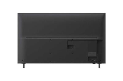 ��������� LG 50" 50UA75009LA. ARUG (2025), UHD AI, 4K Ultra HD, Smart TV (����, ��� 2)