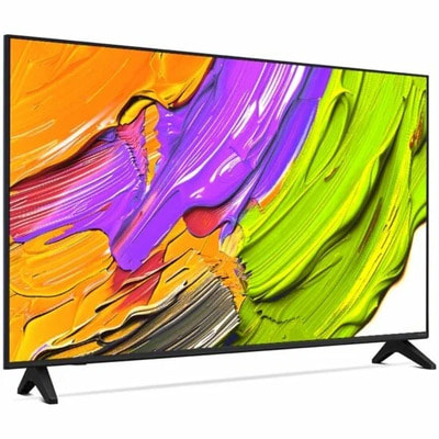 ��������� LG 43QNED70A6A. ARUG, 4K Ultra HD, ������ (����, ��� 1)