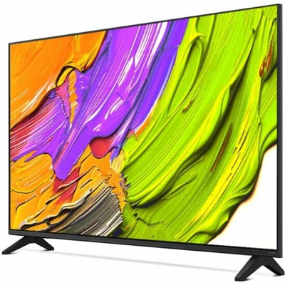 ��������� LG 43QNED70A6A. ARUG, 4K Ultra HD, ������ (����, ��� 2)