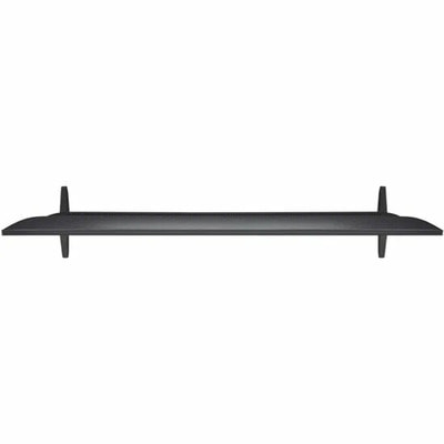 ��������� LG 43QNED70A6A. ARUG, 4K Ultra HD, ������ (����, ��� 3)