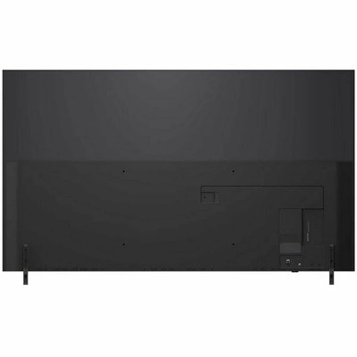 ��������� LG 43QNED82A6B. ARUG SMART TV Ultra HD (4K) (����, ��� 1)