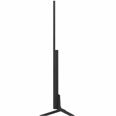 ��������� LG 43QNED82A6B. ARUG SMART TV Ultra HD (4K) (����, ��� 2)