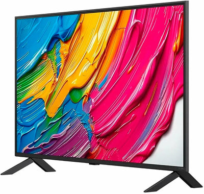 ��������� LG 55" Q-NED 55QNED82A6B. ARUG ������, 4K UltraHD, 3840x2160, QNED, Smart TV, Wi-Fi, BT, webOS (����, ��� 1)