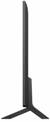 ��������� LG 55" Q-NED 55QNED82A6B. ARUG ������, 4K UltraHD, 3840x2160, QNED, Smart TV, Wi-Fi, BT, webOS (����, ��� 4)