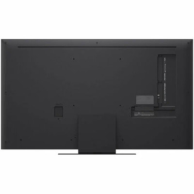 ��������� LG 55QNED86A6A. ARUG, MiniLED, 4K Ultra HD, ������ (����, ��� 6)